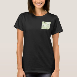 polo-shirt t-shirt