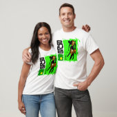 Polo Splash (Unisex)