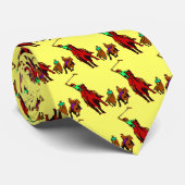 POLO STROPDAS (Opgerold)