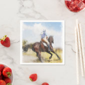 POLOWEDSTRIJD SERVET (Insitu)