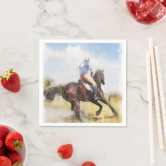 POLOWEDSTRIJD SERVET (Insitu)