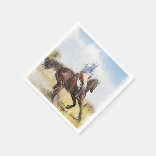 POLOWEDSTRIJD SERVET (Hoek)