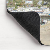 Polperro Muismat (Hoek)