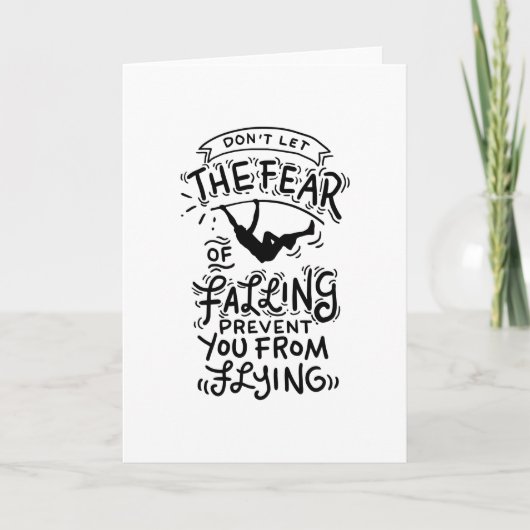 Polschpringen Polschpringen Kaart (Voorkant)