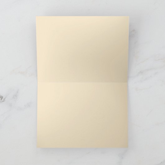 Polshorloges, alle Occasion Fun Blank Wenskaart Kaart (Binnen)