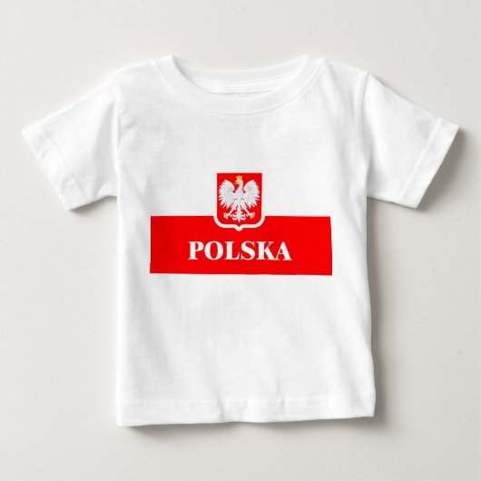 Polska 1 (Voorkant)
