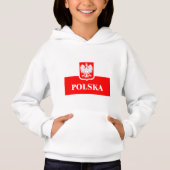 Polska 1 (Voorkant)