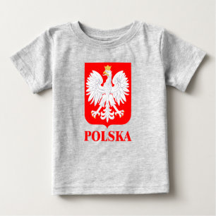 Polska 2