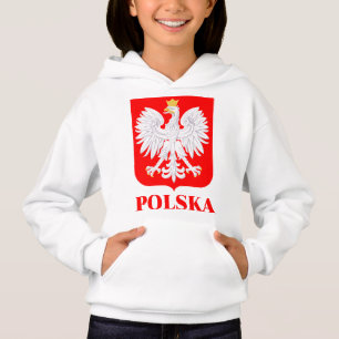 Polska 2