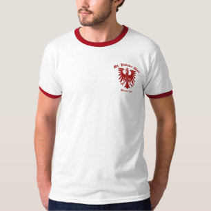 Polska 2011 TShirt