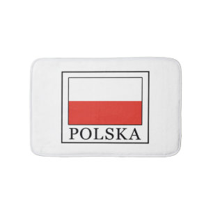 Polska Badmat