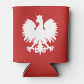 Polska Bierkoeler (Voorkant)