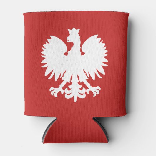 Polska Bierkoeler (Voorkant)
