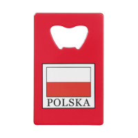 Polska