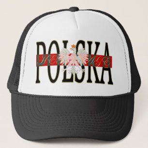 Polska Heritage Pet