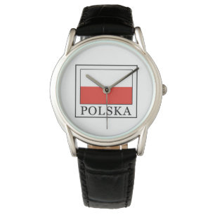 Polska Horloge