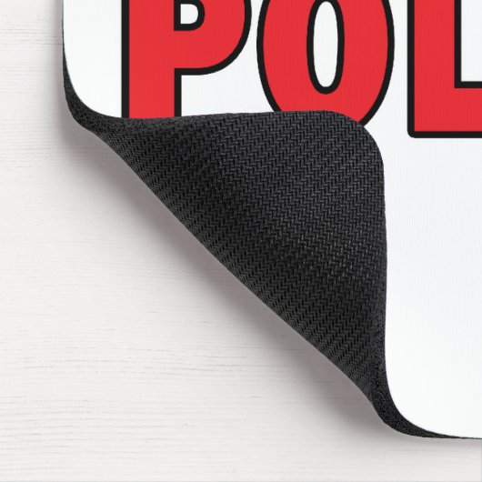 Polska Muismat (Hoek)