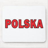 Polska Muismat (Voorkant)