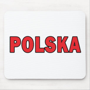 Polska Muismat