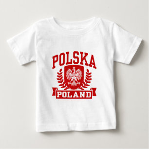 Polska Polen