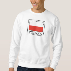 Polska Trui