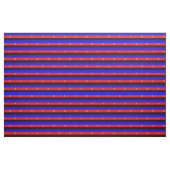 Polyamorie Pridevlag Stof (Yard (91,4 cm))