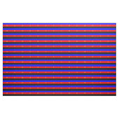 Polyamorie Pridevlag Stof (Yard (91,4 cm))
