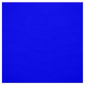Polyamorie trotsvlag stof (Swatch)
