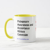 Polyamory Awareness Mok (Links)