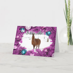 Polyamoureuze kerstcadeautjes voor feestdagen  