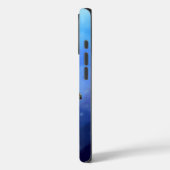 Polycarp's Journey iPhone-hoesje - Meerdere maten Case-Mate iPhone Case (Achterkant / Links)