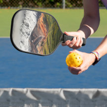 Polychrome berg, Denali NP, Alaska