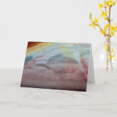 Polychrome Jasper Kaart (Gele Bloem)