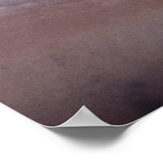 Polychrome Jasper Poster (Hoek)