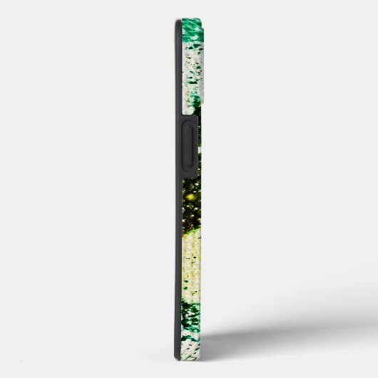 Polychromoptic #5 door Michael Moffa Case-Mate iPhone Case (Achterkant / Rechts)