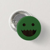 Polycount Pin Ronde Button 3,2 Cm (Voorkant /achterkant)