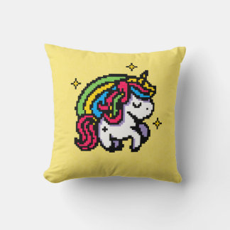 Polyester Cushion Kussen