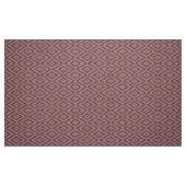 Polyester poplin (152,4 cm breed) stof (Fat Quarter)