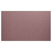 Polyester poplin (152,4 cm breed) stof (Yard (91,4 cm))