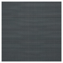 Polyester poplin (152cm breedte) stof