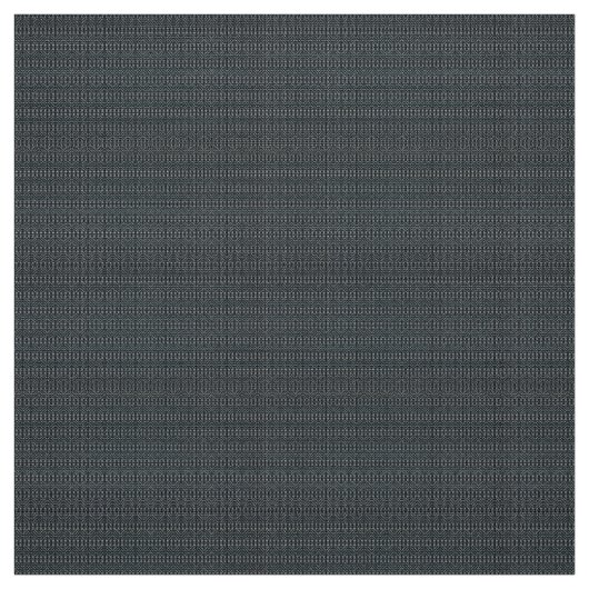 Polyester poplin (152cm breedte) stof (Swatch)