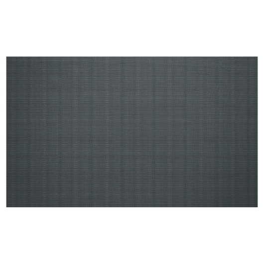 Polyester poplin (152cm breedte) stof (Fat Quarter)