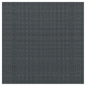 Polyester poplin (152cm breedte) stof (Close Up)