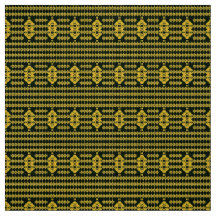 Polyester poplin (152cm breedte)