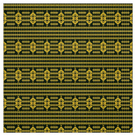 Polyester poplin (152cm breedte) stof