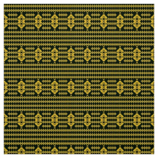 Polyester poplin (152cm breedte) stof (Swatch)