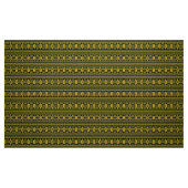 Polyester poplin (152cm breedte) stof (Fat Quarter)