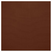 Polyester poplin (152cm breedte) stof (Swatch)