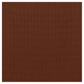 Polyester poplin (152cm breedte) stof (Close Up)