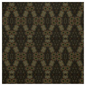 Polyester poplin (152cm breedte) stof (Swatch)